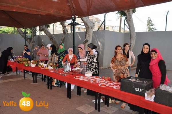 7san 3arafa 0612 (32).JPG